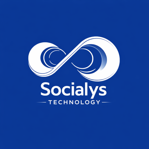 Logo Socialys Agro